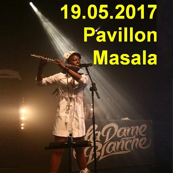 A Masala La Dame Blanche Q.jpg